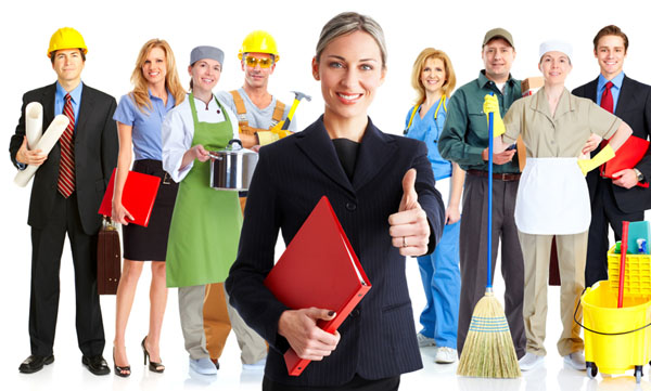 Gürsu Çelik Kapıcı Hizmeti